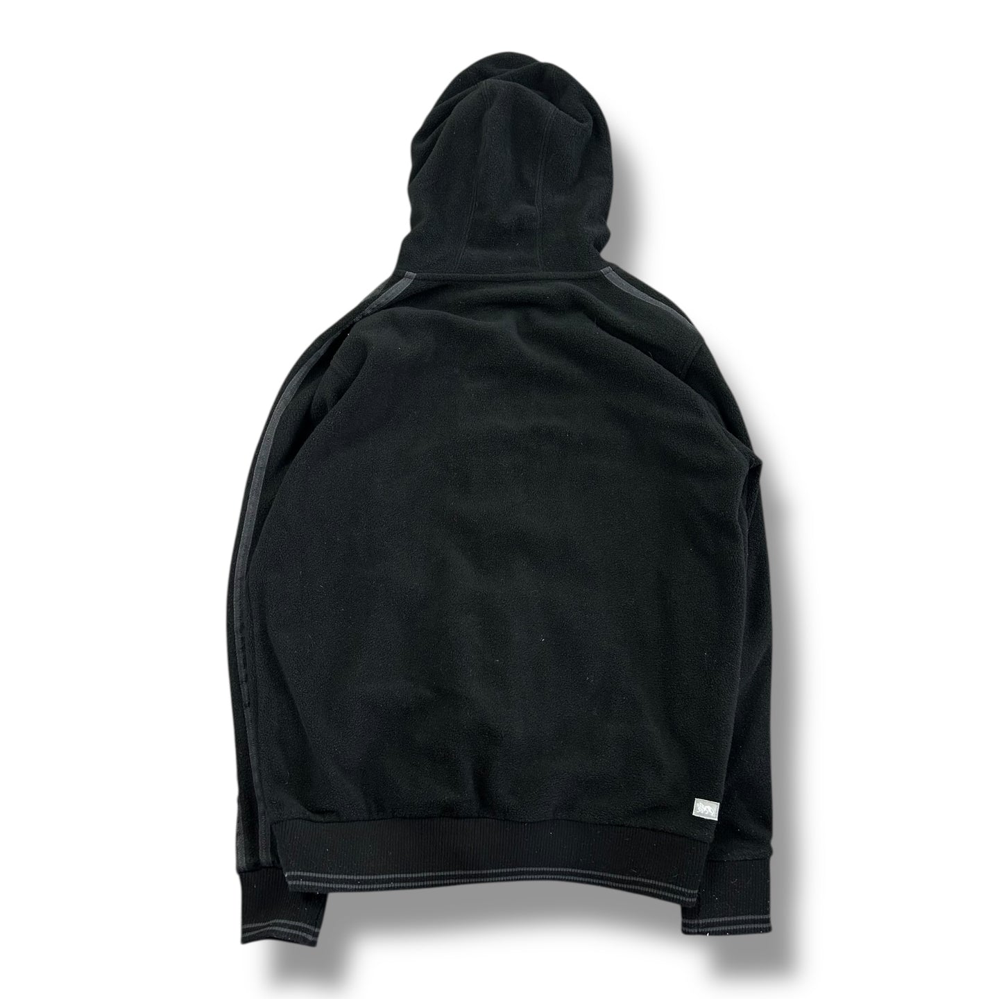 Lonsdale Zipper (M-L)