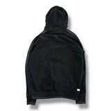 Lonsdale Zipper (M-L)
