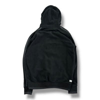 Lonsdale Zipper (M-L)