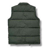 Fred Perry Weste (S)