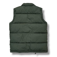 Fred Perry Weste (S)