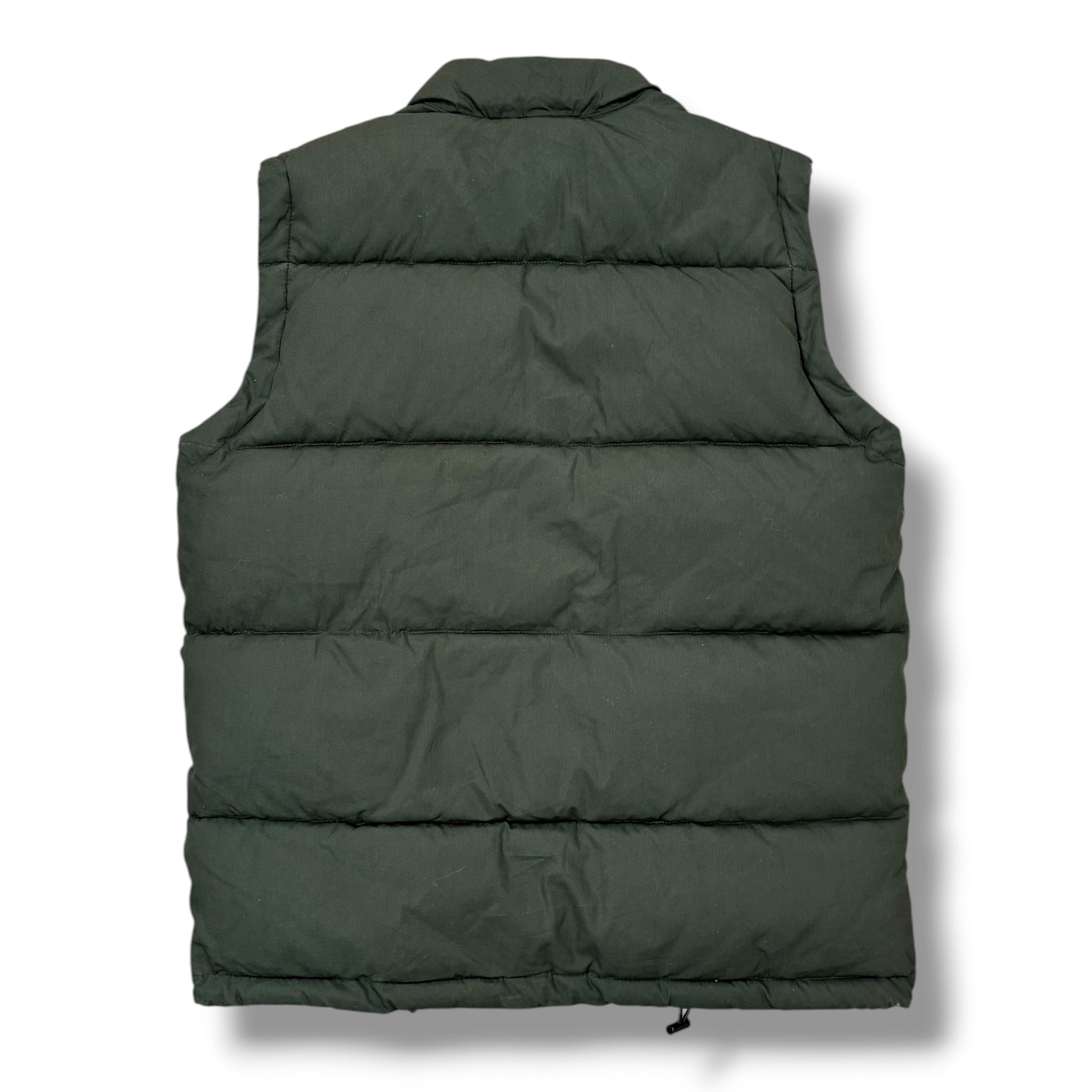 Fred Perry Weste (S)