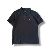 Lyle&Scott Polo (L)