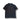 Lyle&Scott Polo (L)