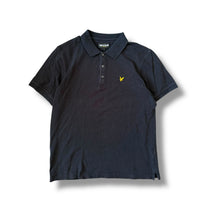 Lyle&Scott Polo (L)