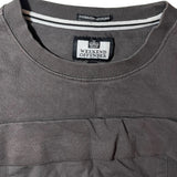 Weekend Offender Sweater (M)