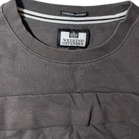 Weekend Offender Sweater (M)