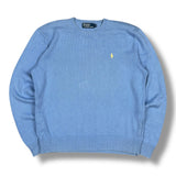 Ralph Lauren Sweater (S)