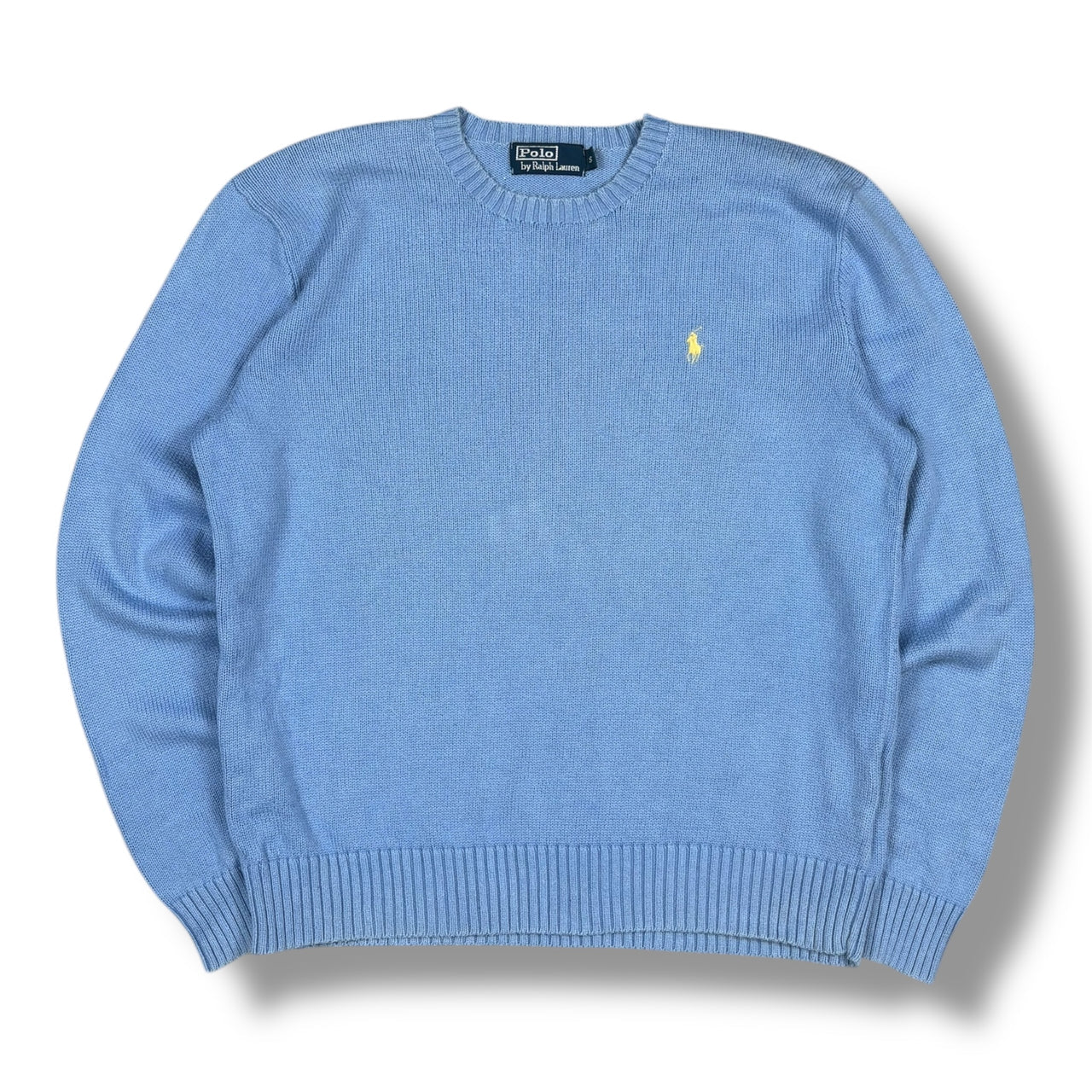 Ralph Lauren Sweater (S)