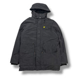 Lyle&Scott Jacke (M-L)