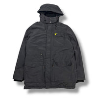 Lyle&Scott Jacke (M-L)