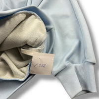 Sergio Tacchini Trackjacket (M)