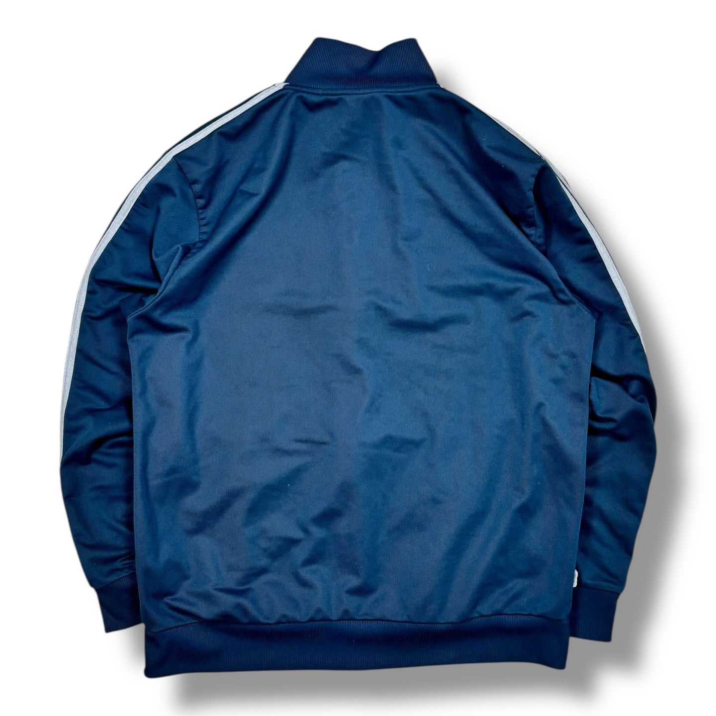 Lonsdale Trackjacket (L)