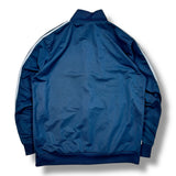 Lonsdale Trackjacket (L)