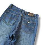 Armani Jeans (M)