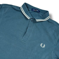 Fred Perry Polo (M)