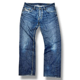 Diesel Jeans (L)