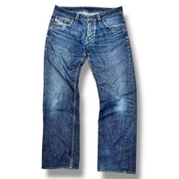 Diesel Jeans (L)