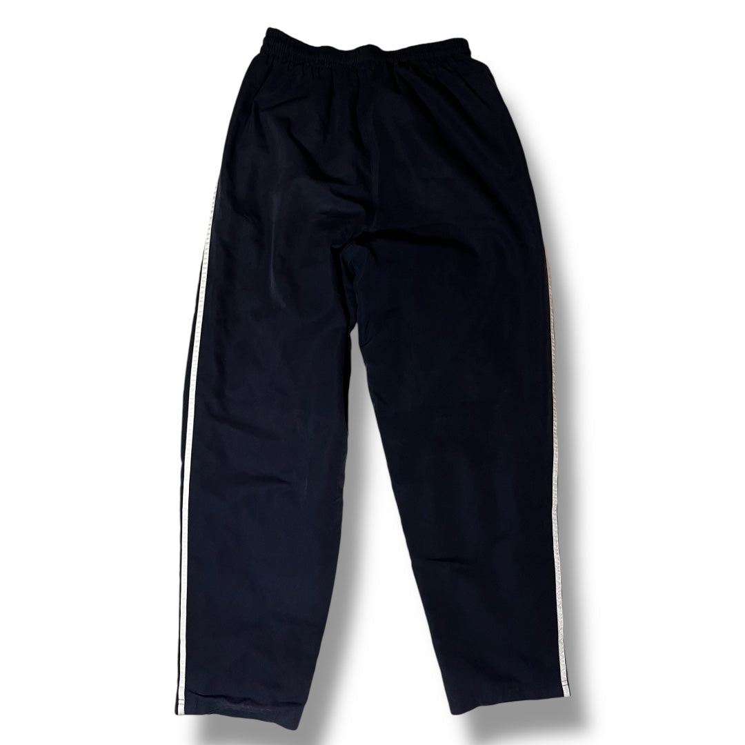 Lonsdale Trackpants (S)
