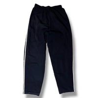 Lonsdale Trackpants (S)