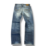 Diesel Jeans (M)