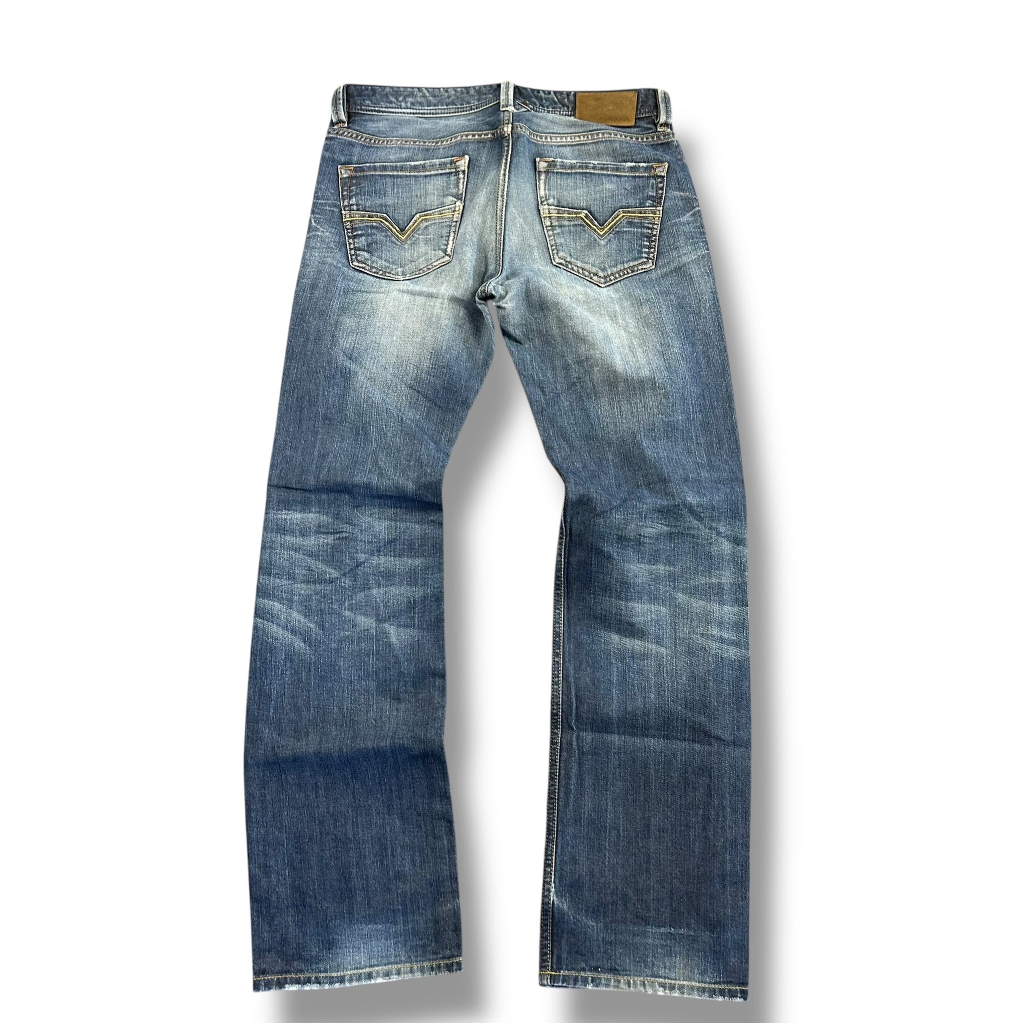Diesel Jeans (M)