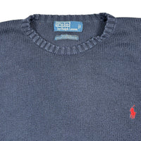 Ralph Lauren Sweater (L)