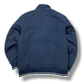 Fred Perry Jacket (S)