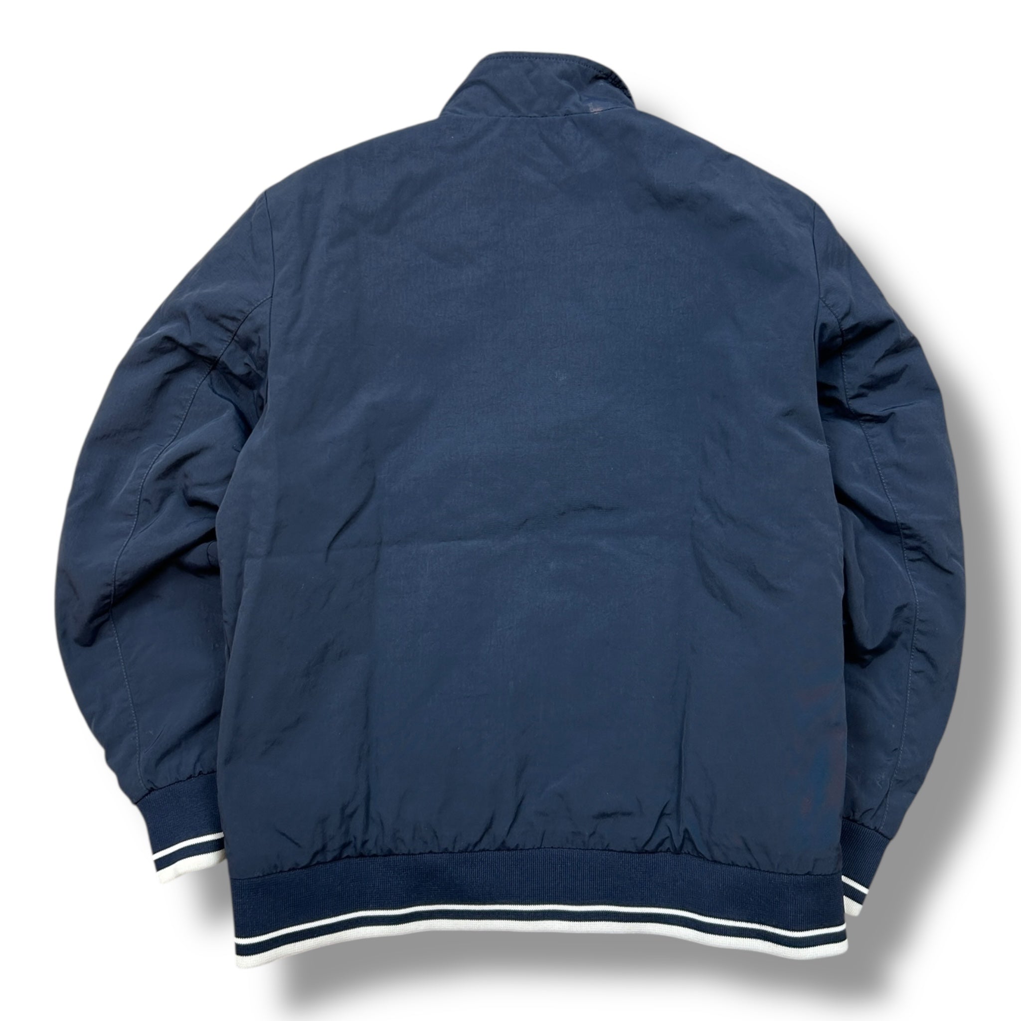 Fred Perry Jacket (S)