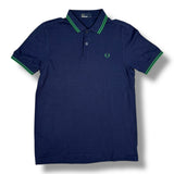 Fred Perry Polo (S)