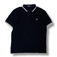 Fred Perry Polo (L)