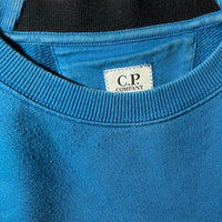 Cp Company Sweater (M)