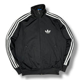 Adidas Firebird Trackjacket (S)