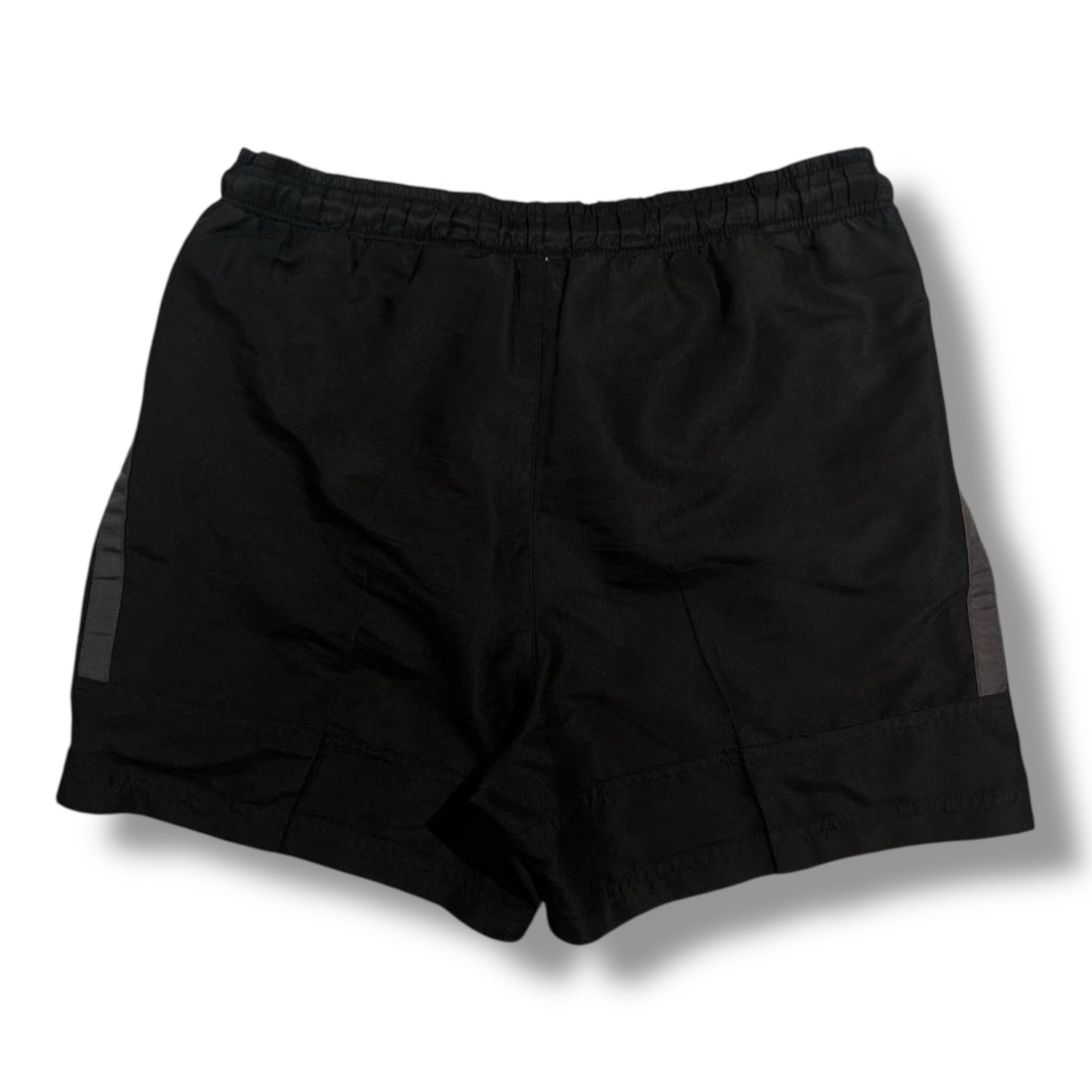 Lonsdale Shorts (M)