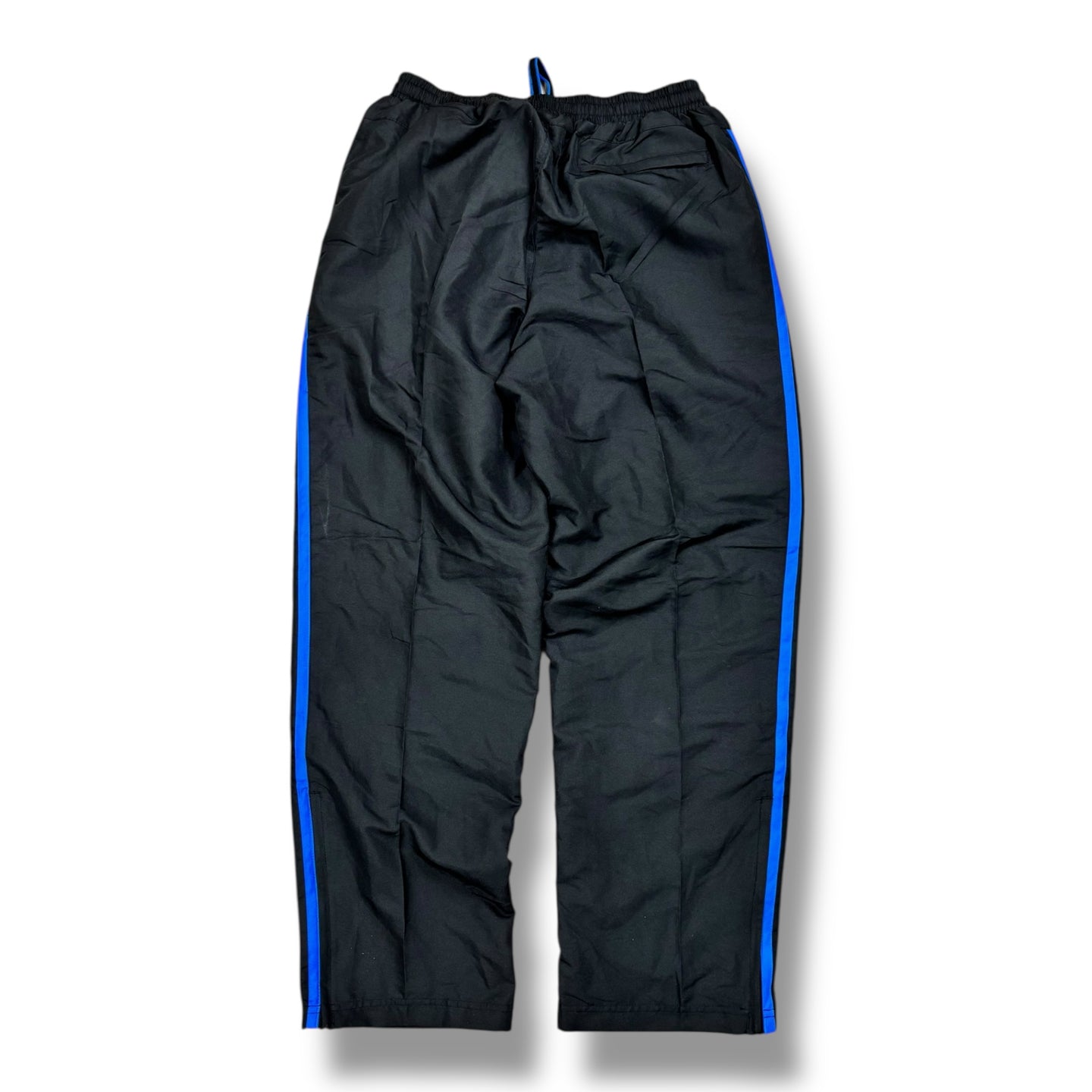 Lonsdale Trackpants (L)