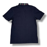 Fred Perry Polo (S)