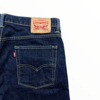 Levi’s Jeans (L-XL)