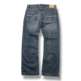 Diesel Jeans (M-L)