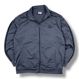 Lonsdale Trackjacket (L)
