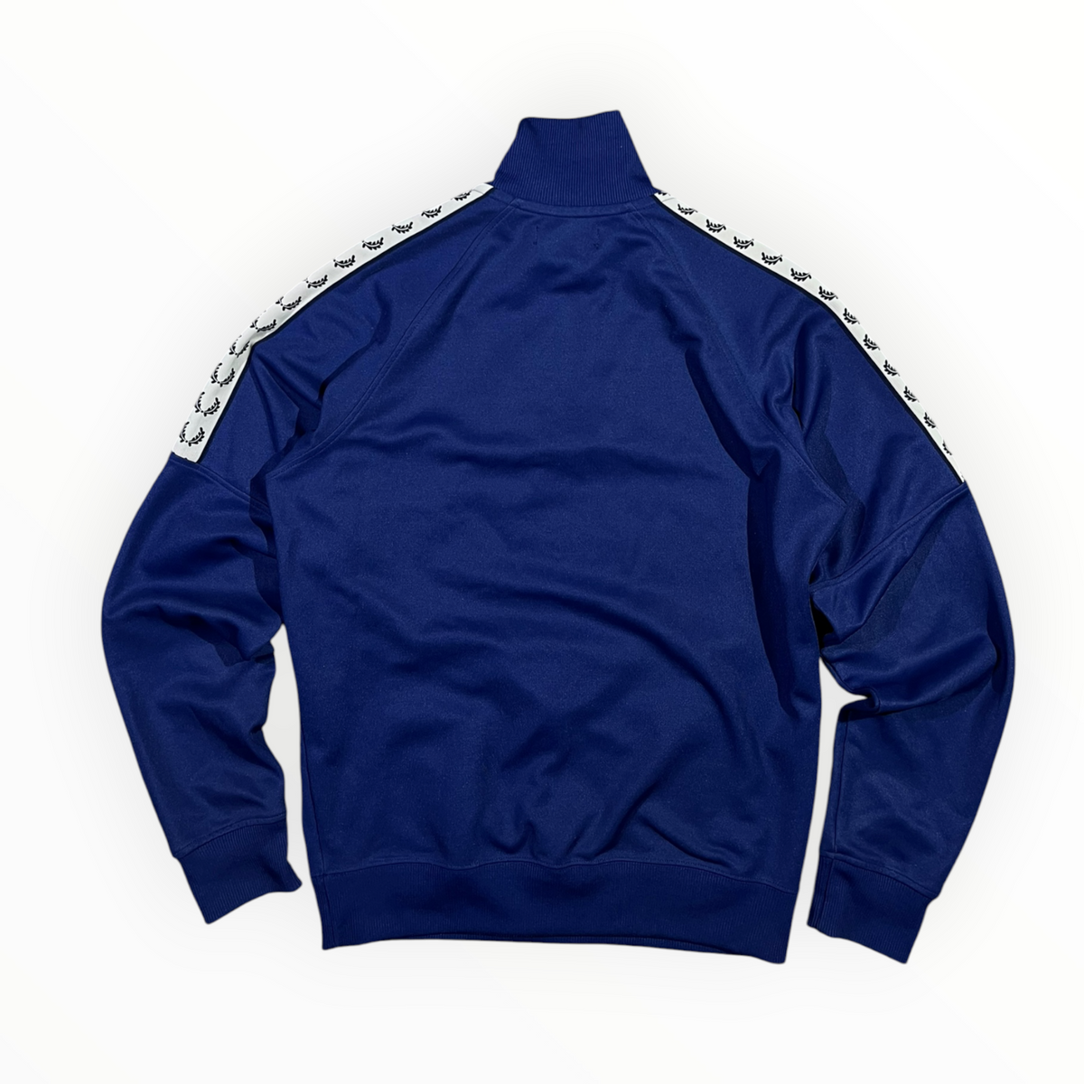 Fred Perry Trackjacket (S)