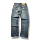 Levi’s Jeans (M)