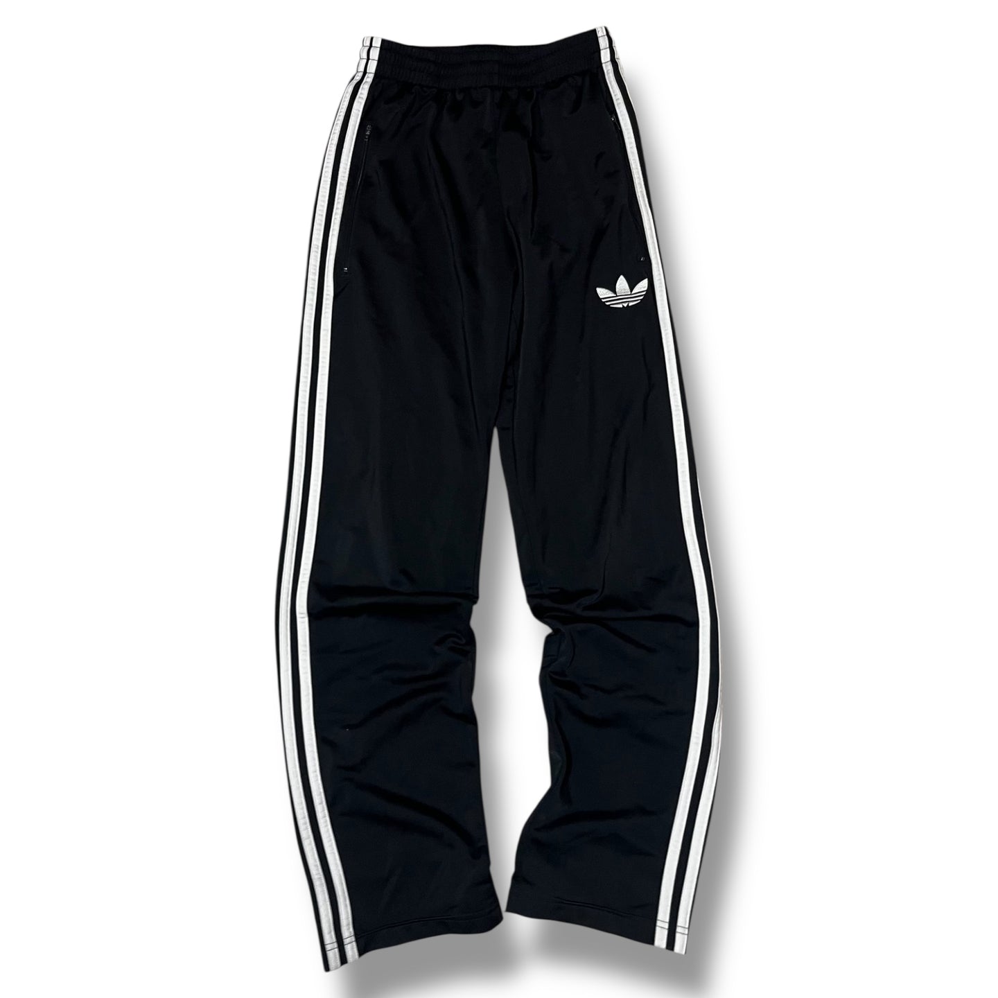 Adidas Trackpants (S)