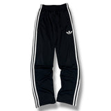 Adidas Trackpants (S)