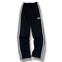 Adidas Trackpants (S)