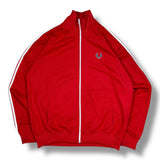 Fred Perry Trackjacket (L)
