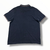 Fred Perry Polo (XL)