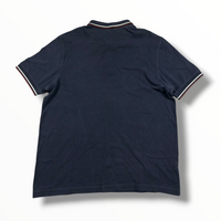 Fred Perry Polo (XL)