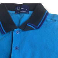 Fred Perry Polo (L)