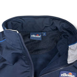 Ellesse Trackjacket (M)