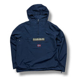 Napapijri Jacke (S-M)